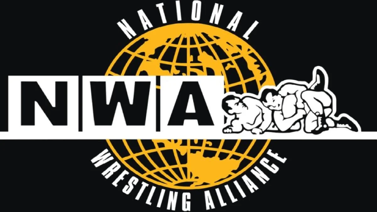 NWA Worlds Championship Match Changed Due To Huge Backstage Heat