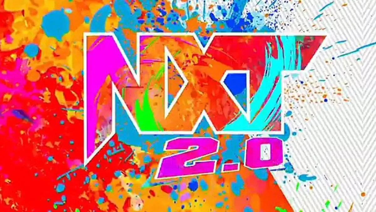 WWE Main Roster Stars Appear On NXT 2.0