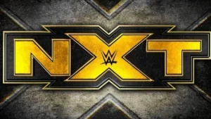 Former NXT Name Returning To WWE