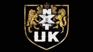 No NXT UK TV Tapings Scheduled For The Rest Of 2022?