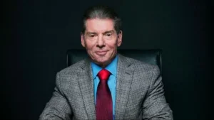 WWE Investigation Into Vince McMahon Now 'Substantially Complete'