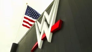 WWE Names New SVP & Head Of Global Sales & Partnerships