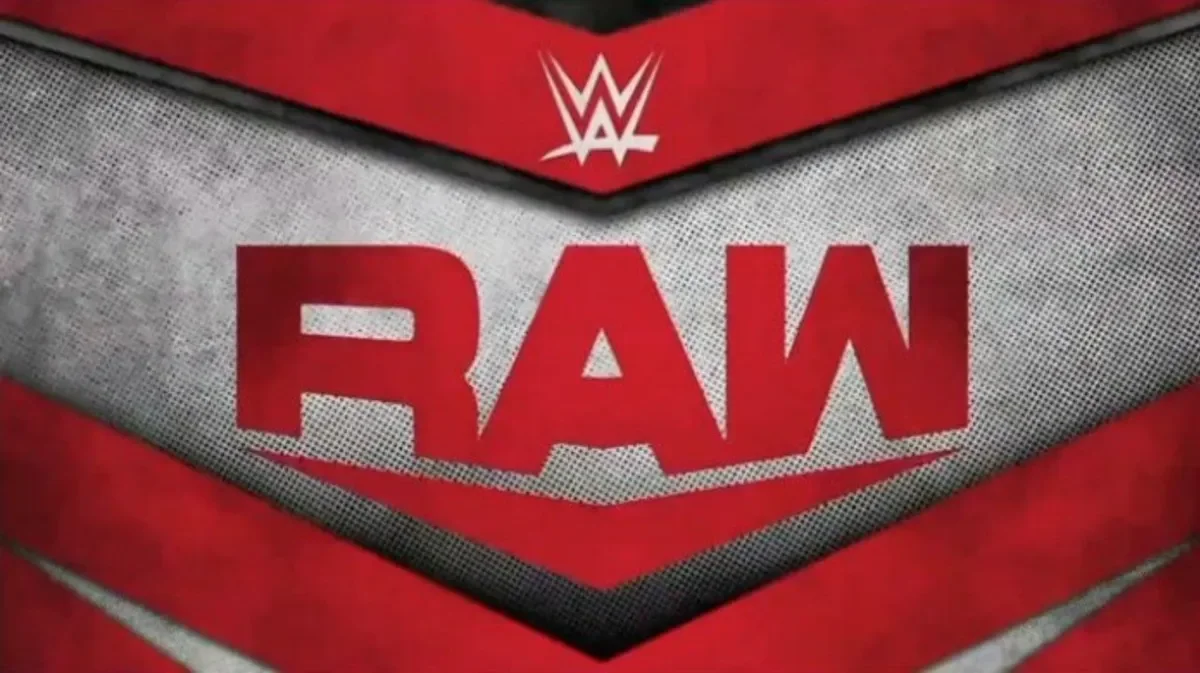 WWE RAW – OCTOBER 31, 2022