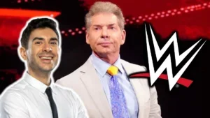 5 Ways Vince McMahon's Replacements Could Change WWE After His Retirement