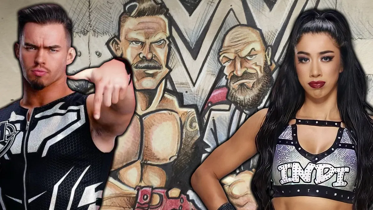 https://cdn.wrestletalk.com/wp-content/uploads/2022/08/Dexter-Lumis-Triple-H-Indi-Hartwell-Austin-Theory.webp