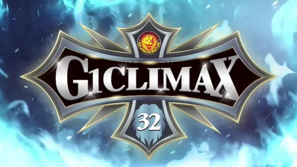 Semi-Final Matches Set For NJPW G1 Climax 32 Tournament