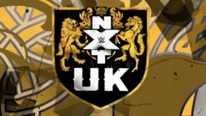 Here Is When Released NXT UK Stars Become Free Agents