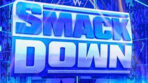 SmackDown Star Opens Up About WWE Being ‘Afraid’ To Push Them