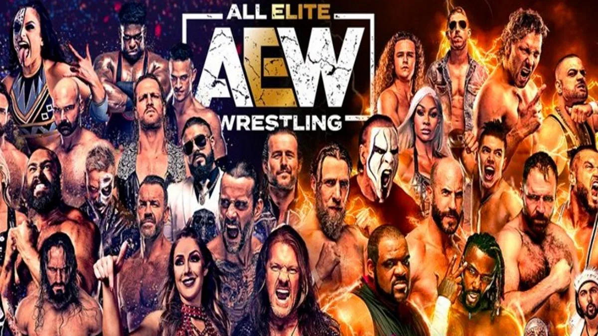 More Backstage Heat On AEW Stars Revealed, Roman Reigns WWE Contract  Update, SmackDown Return Spoilers - News Bulletin - August 26, 2022 -  WrestleTalk