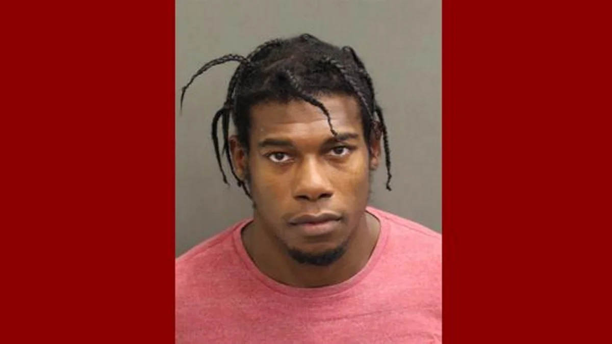 Yet Another Velveteen Dream Arrest Surfaces, More Details