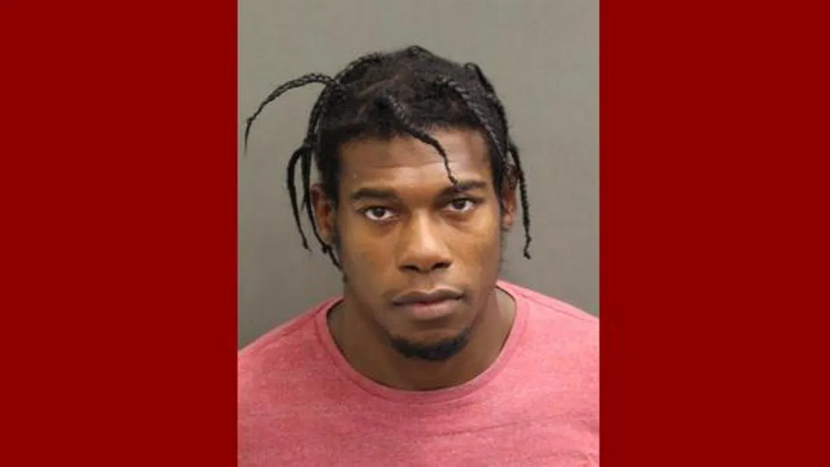 Velveteen Dream August 20 Arrest Case Dropped