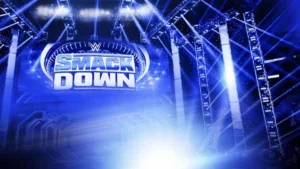 Spoiler On WWE NXT Stars Appearing On Tonight's SmackDown