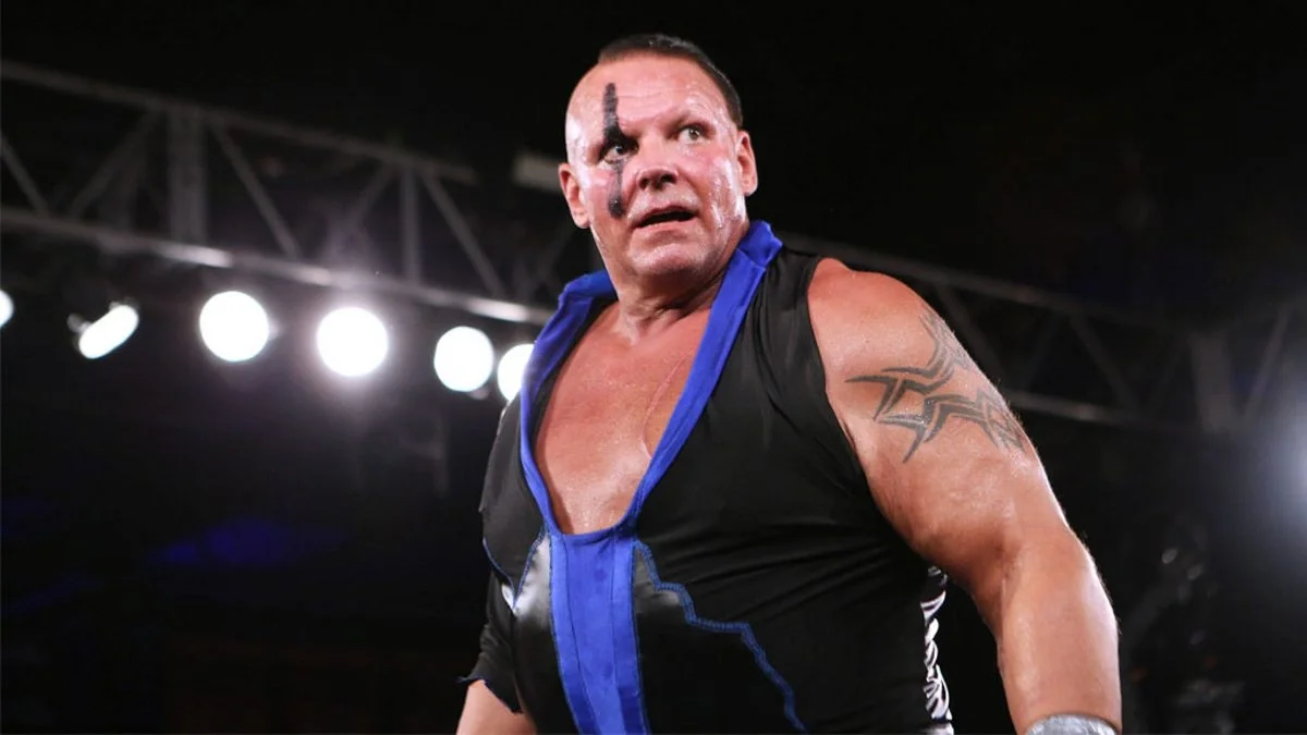 PCO Believes WWE Return Is ‘Possible’ Under Triple H Regime