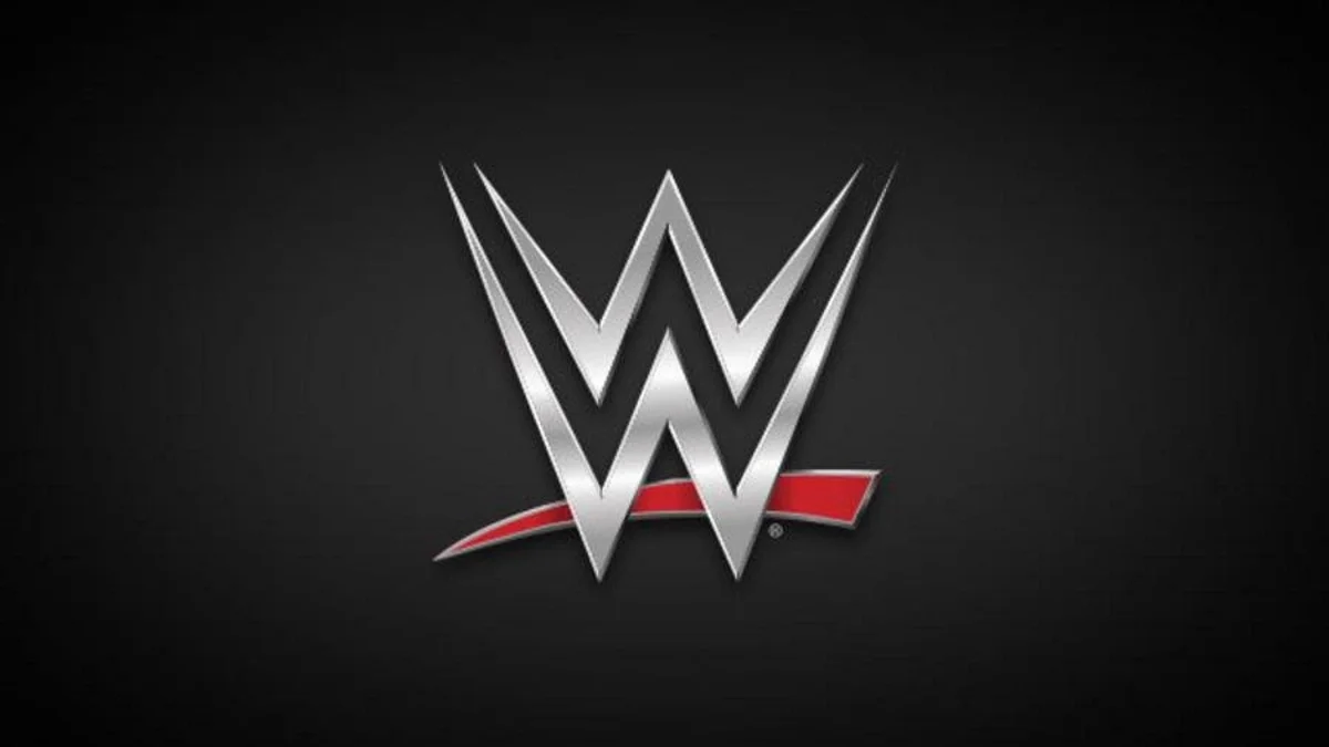 WWE Star Announces Return To Twitch