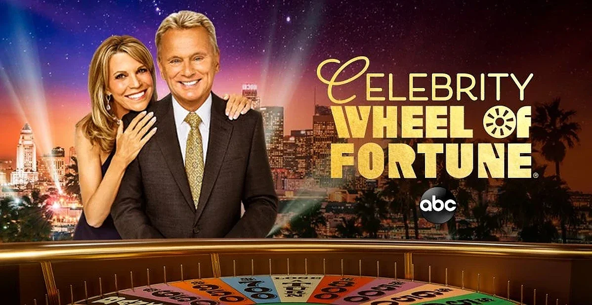 Popular WWE Star To Appear On Celebrity Wheel Of Fortune