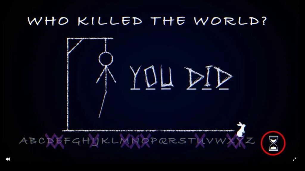 7 Things Bray Wyatt Could Do On WWE Raw Season Premiere Page 3 of 8