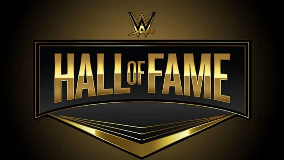 WWE Hall Of Famer Teases Royal Rumble Return?