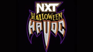 NXT Stars Brawl In Spooky Cinematic Segment For Halloween Havoc