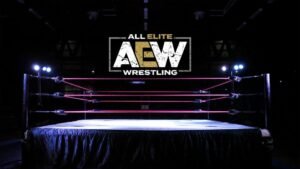 Top AEW Star Comments On Mysterious Tease Video