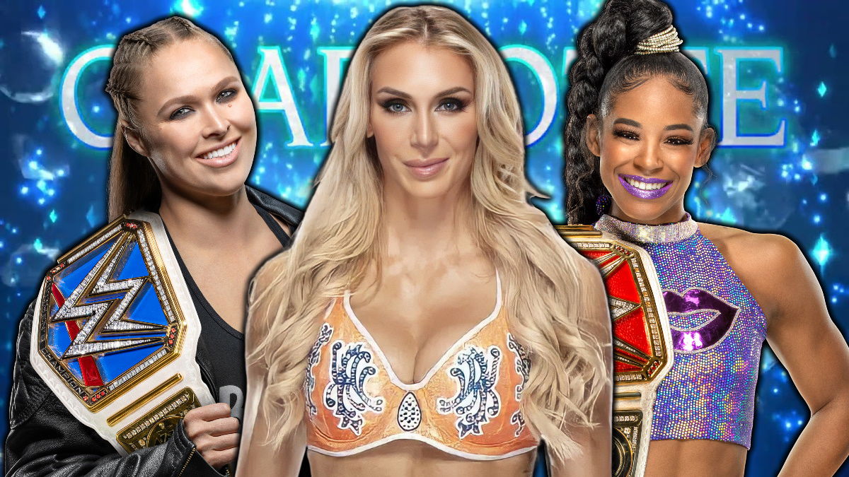 https://cdn.wrestletalk.com/wp-content/uploads/2022/10/Charlotte-Flair-Ronda-Rousey-Bianca-Belair.jpg