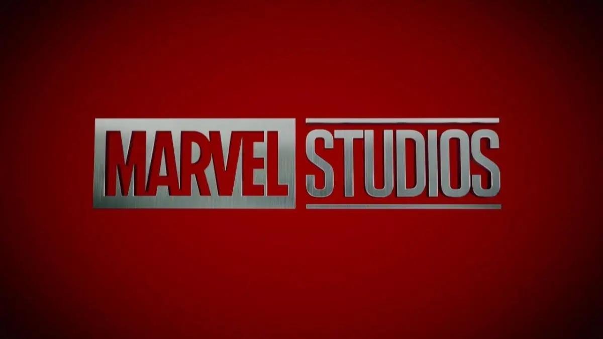 WWE Legend Reached Out To Marvel About Potential MCU Movie Role