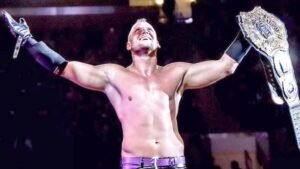 Matt Taven Discusses Final ROH Match & Departure From The Company