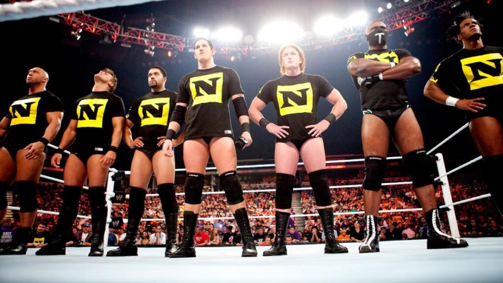 Heath Slater