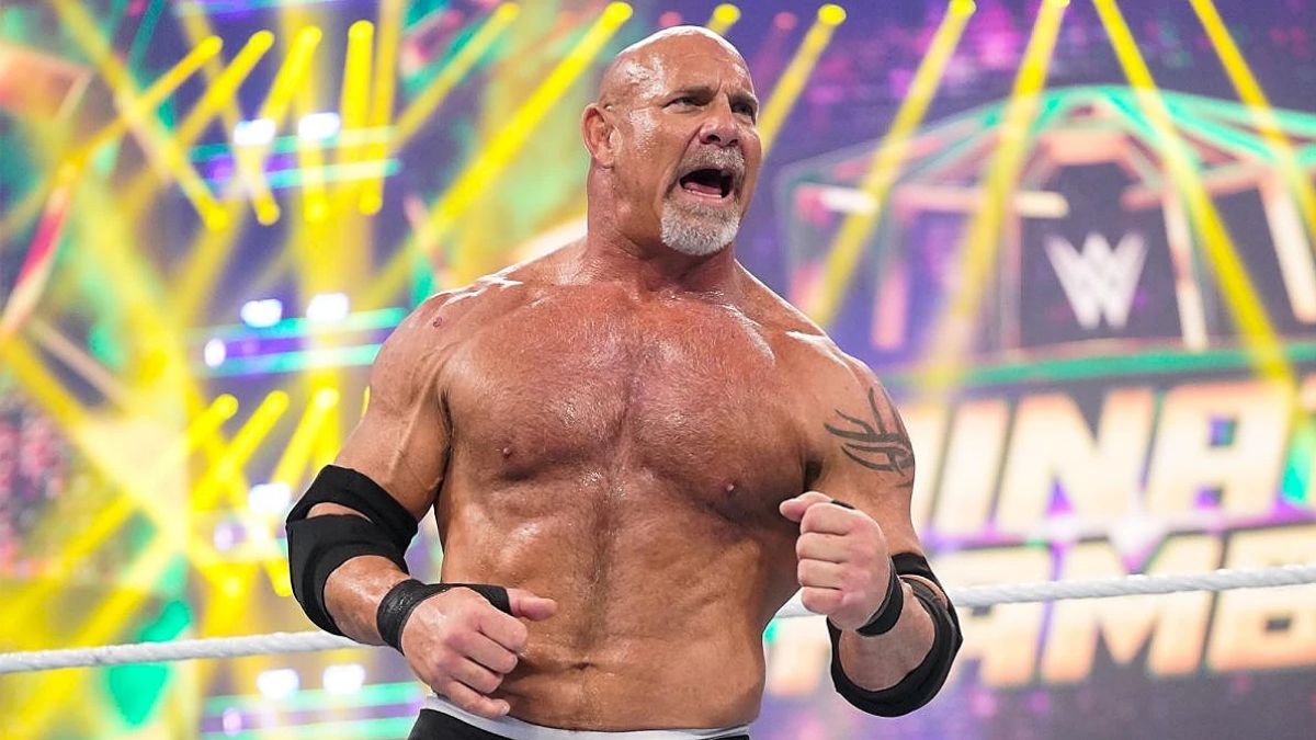 Five Forgotten WWE Love Angles - WrestleTalk