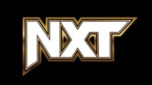 Report: NXT Star Released Due To ‘Work Ethic’ Issues