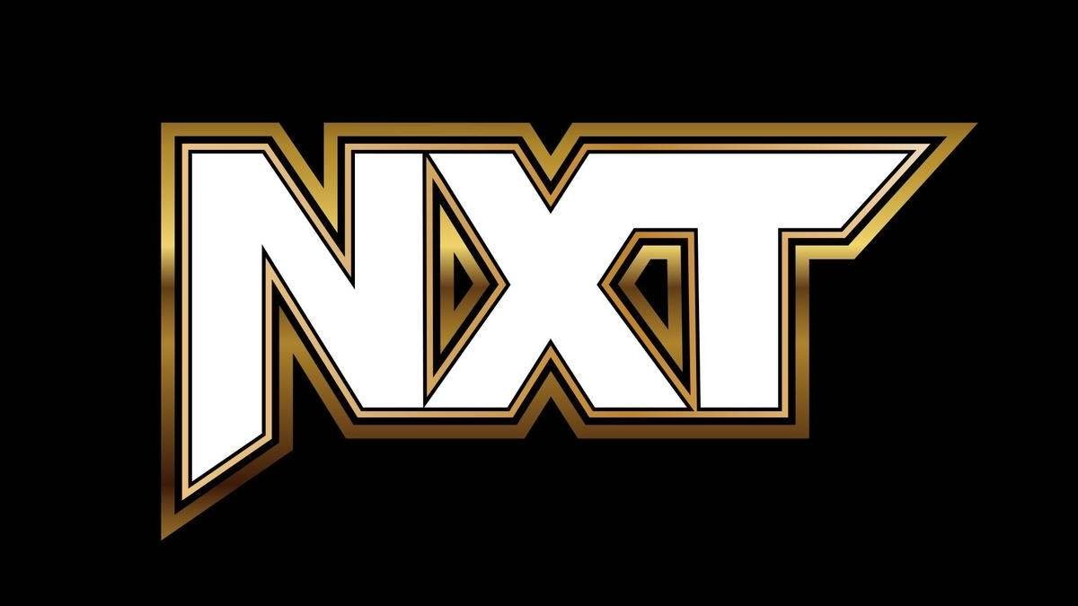 NXT Star Reveals New WWE Chest Tattoo, Wants NXT Logo Neck Tattoo