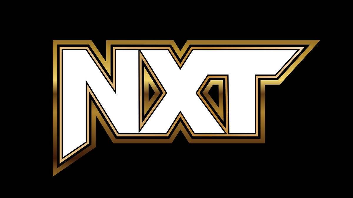 Former WWE NXT Star’s Next Destination Revealed?