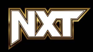WWE Files Trademark Suggesting New NXT Show