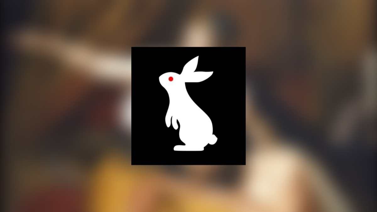 White Rabbit Clues From WWE Raw October 3