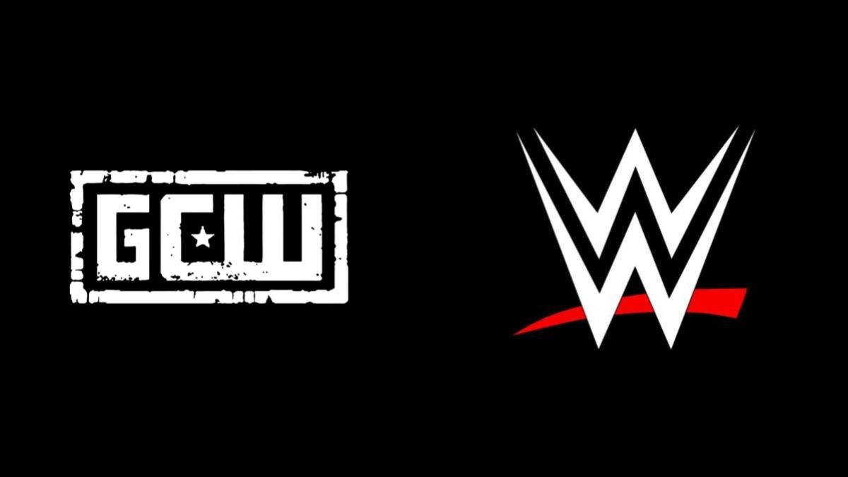 GCW Interested In WWE Star?
