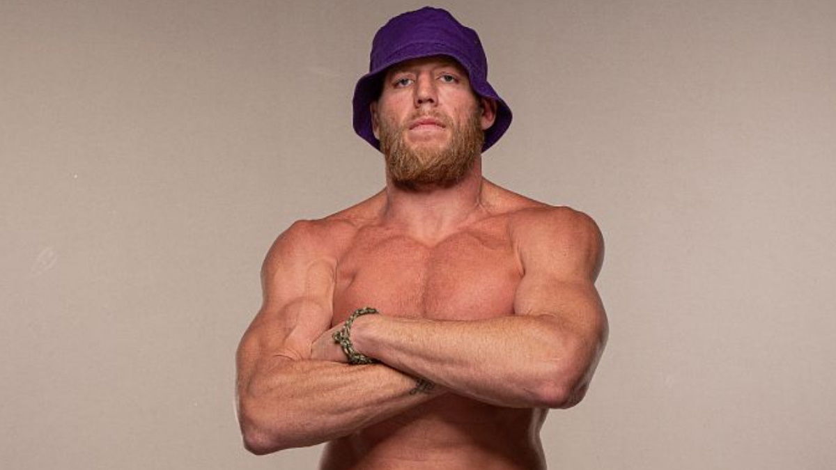 Jake-Hager-purple-bucket-hat.jpg