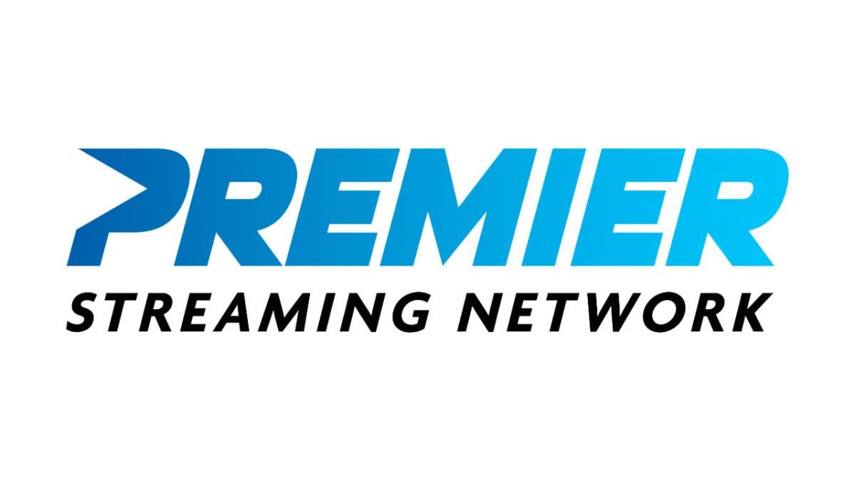 New Wrestling Streaming Service To Launch In 2023