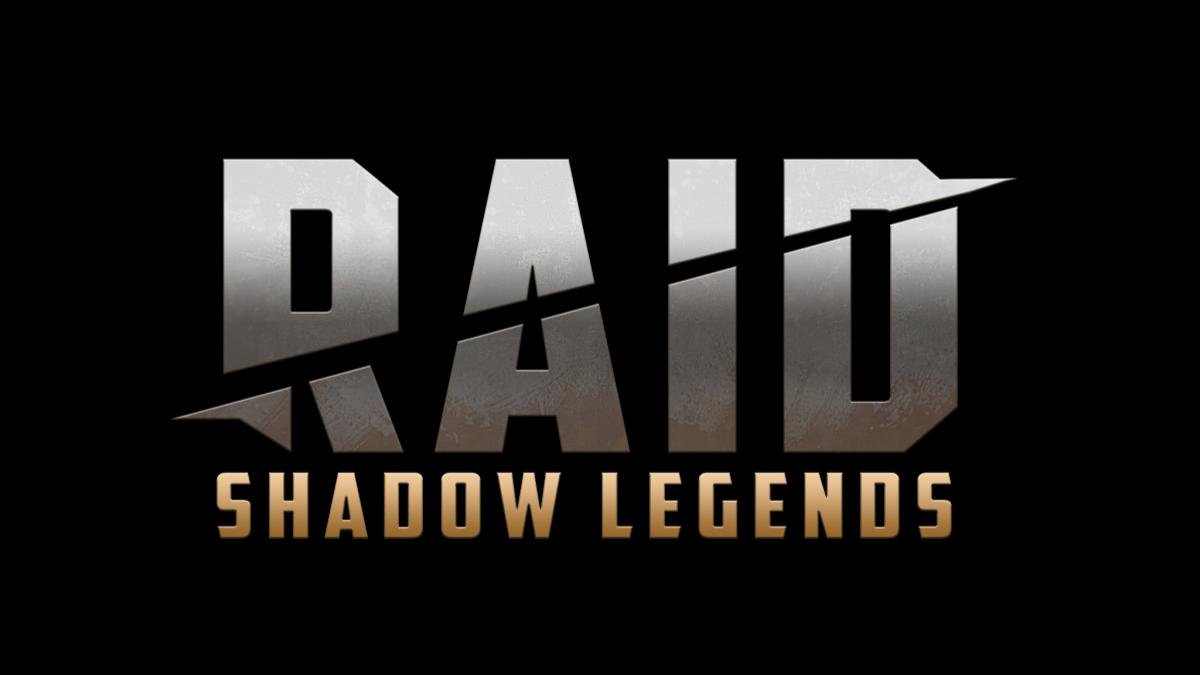 Top WWE Star Announced As ‘RAID: Shadow Legends’ Character