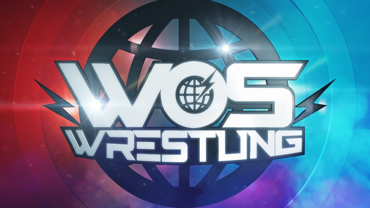 World Of Sport Wrestling Reach Out To Top Names Ahead Of Potential Relaunch