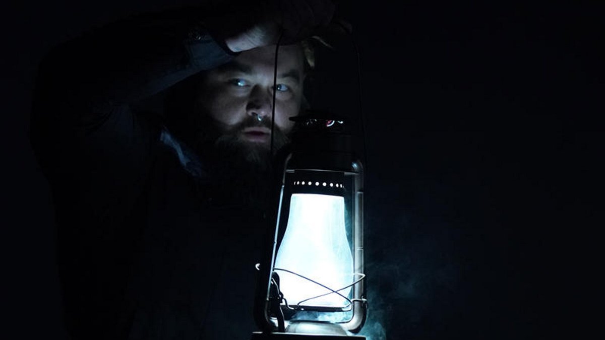 Rumored Bray Wyatt Faction Member Reflects On It ‘Being A Possibility’