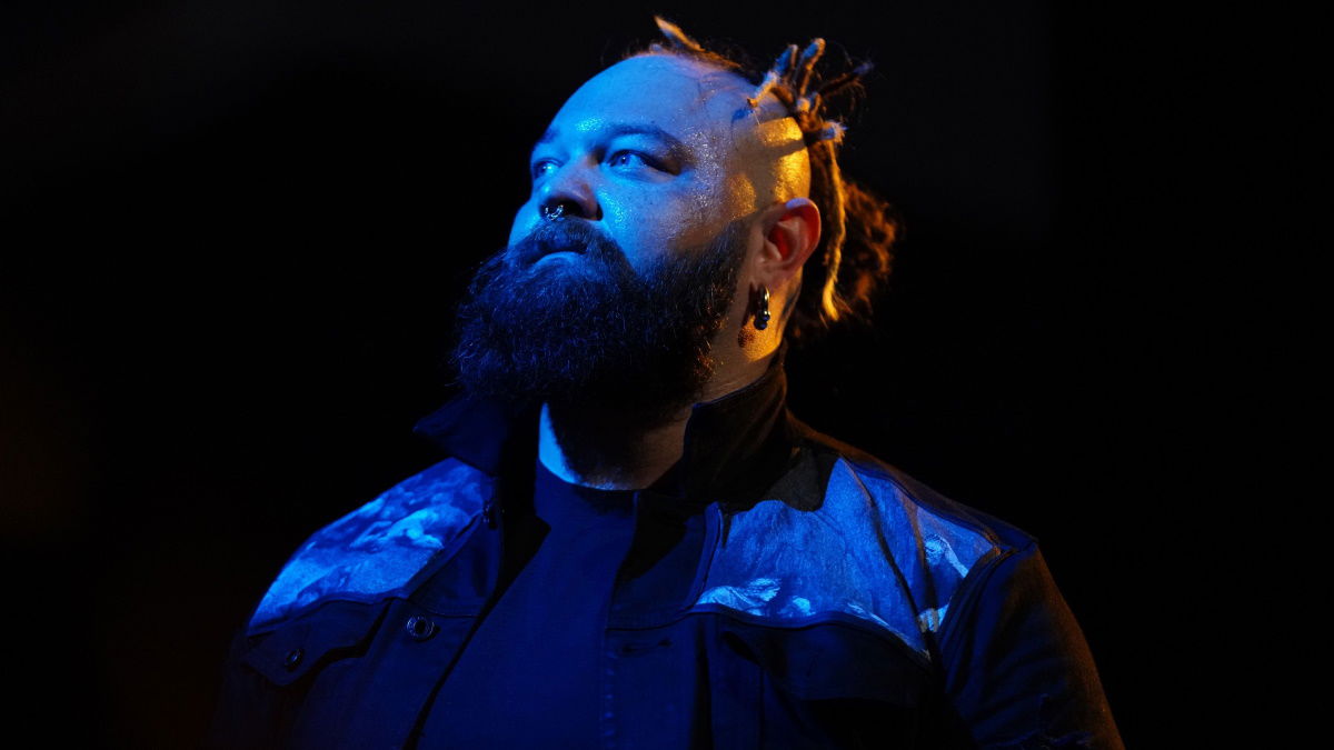 Bray Wyatt First Feud Revealed, WWE WrestleMania 39 Plans, Another Released Star Returns – News Bulletin – November 12, 2022