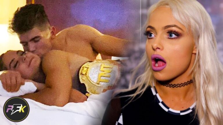 11 Precise Moments Wrestling Fans Turned On Babyfaces | partsFUNknown