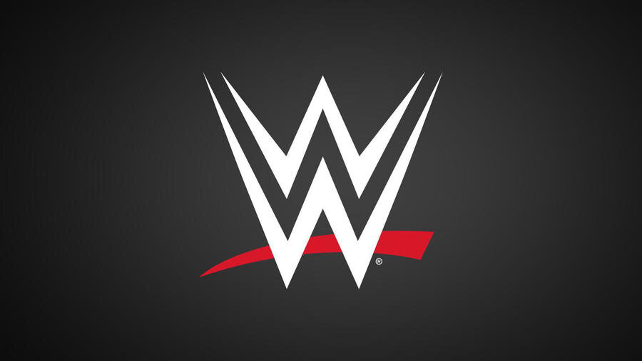 WWE Star Gets Married In Vegas