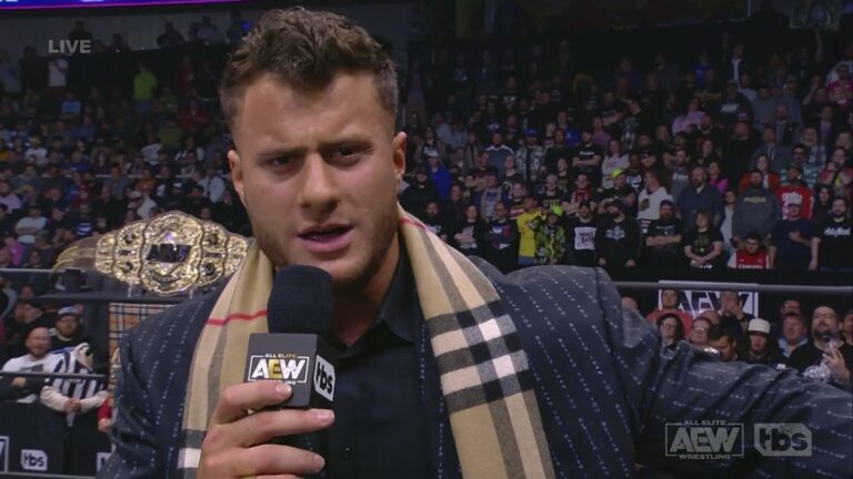 MJF