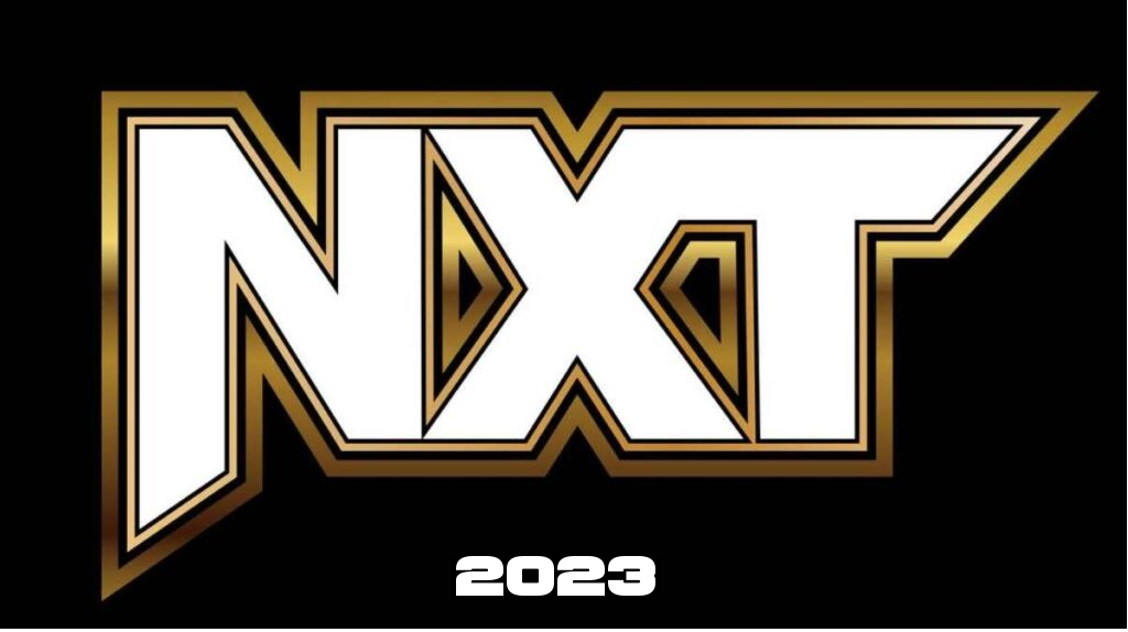 NXT TV 2023