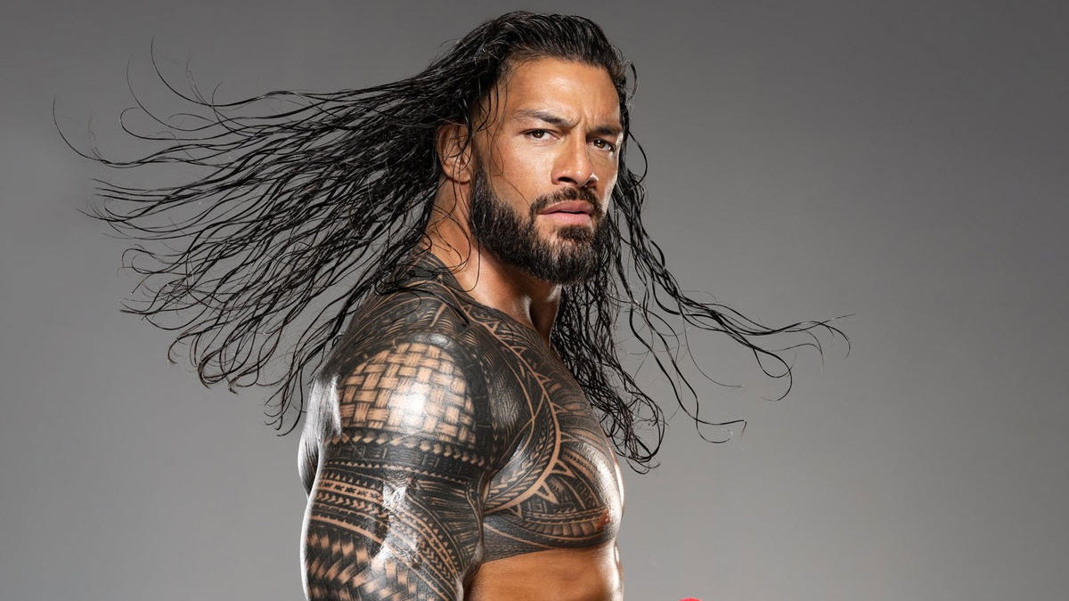8 More WWE Stars Who Could Appear In NJPW In 2023 - Page 9 of 9 ...