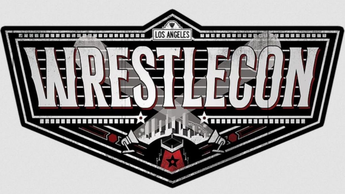 Former AEW Star To Appear At WrestleCon During WrestleMania Weekend