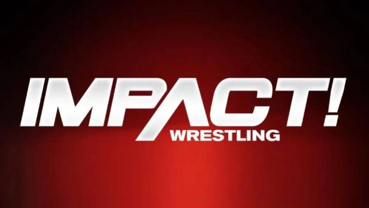 IMPACT Wrestling Star Announces Re-Signing With Company