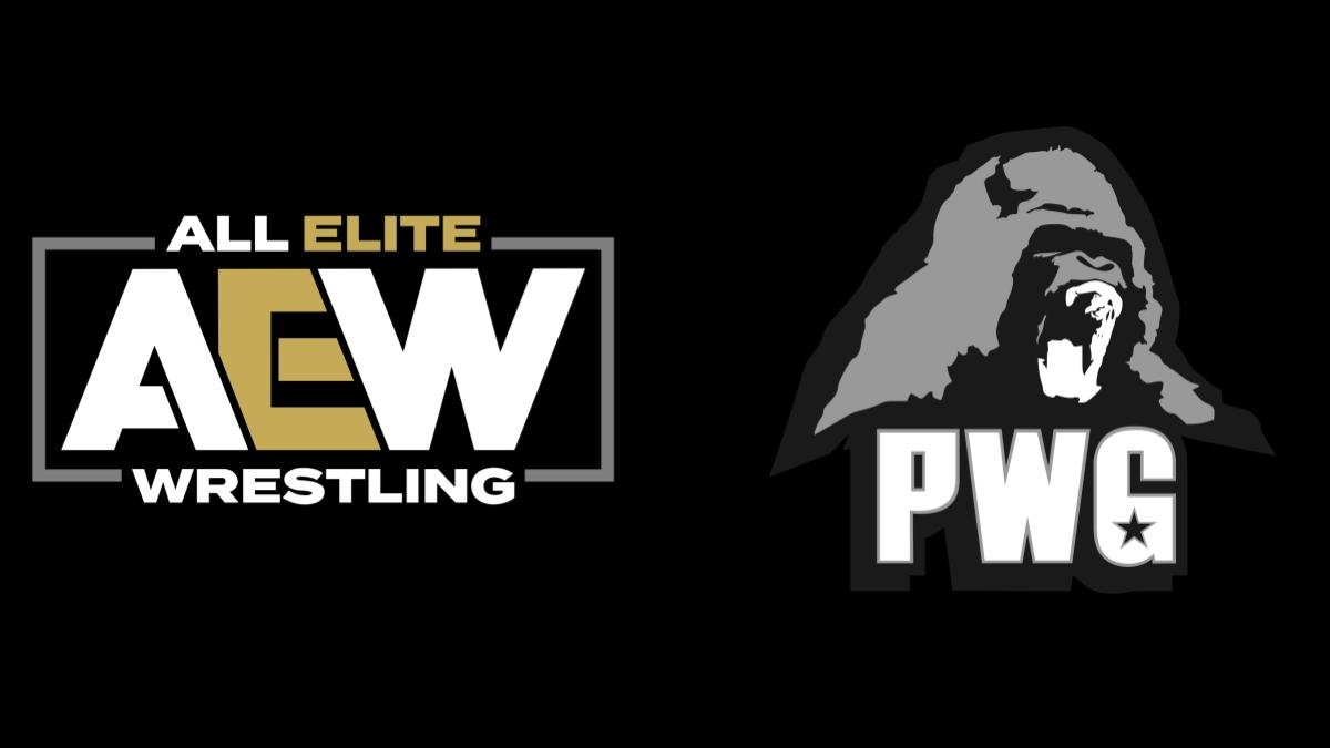 Lots Of AEW Involvement At PWG Battle Of Los Angeles 2023