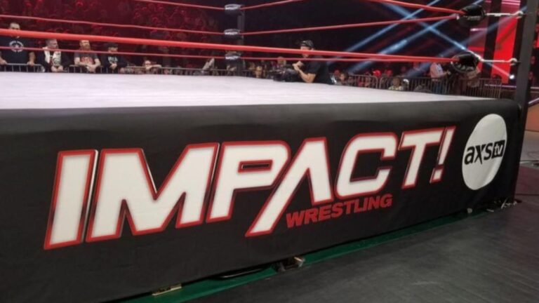 IMPACT