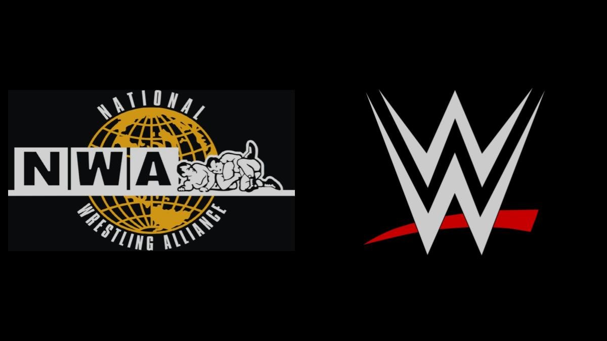 Former WWE Star Says The Only Way For NWA To Thrive Is To Have Him As Face Of The Company
